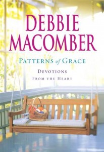 Baixar Patterns of grace pdf, epub, eBook