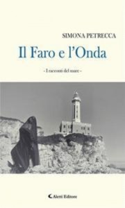 Baixar Faro e londa, il pdf, epub, eBook