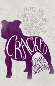 Baixar Cracked pdf, epub, eBook