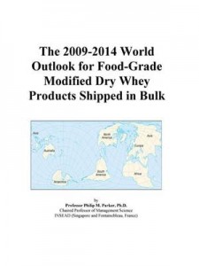 Baixar 2009-2014 world outlook for food-grade pdf, epub, eBook