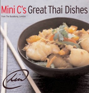 Baixar Mini c’s great thai dishes pdf, epub, eBook