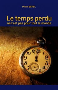 Baixar Temps perdu ne l’est pas pour tout le monde, le pdf, epub, eBook