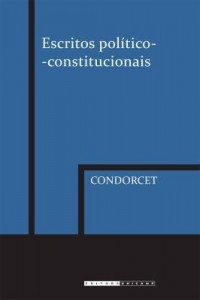 Baixar Escritos político-constitucionais pdf, epub, eBook