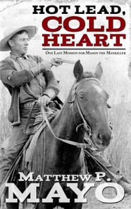 Baixar Hot lead, cold heart pdf, epub, eBook