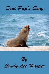Baixar Seal pup’s song pdf, epub, eBook