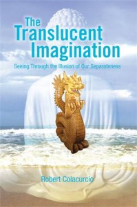 Baixar Translucent imagination, the pdf, epub, eBook