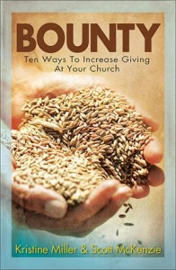 Baixar Bounty pdf, epub, eBook