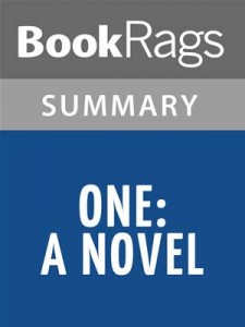 Baixar One: a novel by richard bach | summary & study pdf, epub, eBook