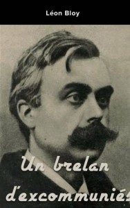 Baixar Brelan dexcommunies, un pdf, epub, eBook