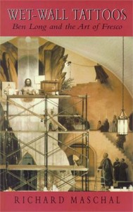 Baixar Wet-wall tattoos pdf, epub, eBook