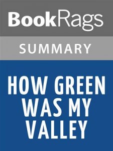 Baixar How green was my valley by richard llewellyn | pdf, epub, eBook