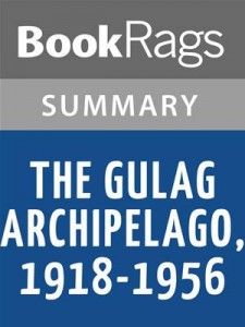 Baixar Gulag archipelago, 1918-1956 by aleksandr pdf, epub, eBook