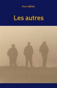 Baixar Autres, les pdf, epub, eBook