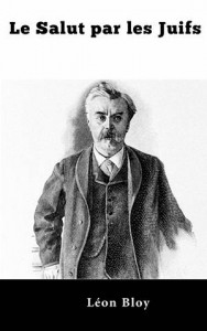 Baixar Salut par les juifs, le pdf, epub, eBook