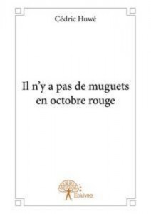 Baixar N’y a pas de muguets en octobre rouge, il pdf, epub, eBook