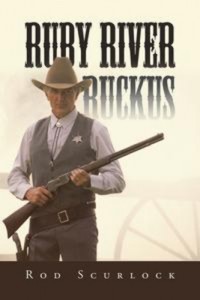 Baixar Ruby river ruckus pdf, epub, eBook
