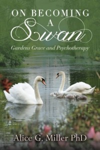 Baixar On becoming a swan pdf, epub, eBook