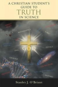 Baixar Christian students guide to truth in science, a pdf, epub, eBook