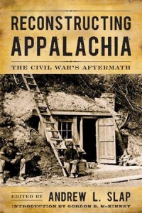 Baixar Reconstructing appalachia pdf, epub, eBook