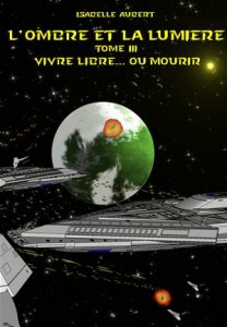 Baixar L’ombre et la lumiere tome 3 pdf, epub, eBook