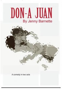 Baixar Don-a juan pdf, epub, eBook