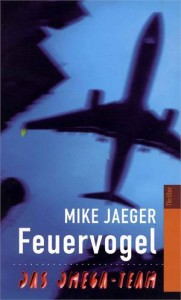Baixar Feuervogel pdf, epub, eBook