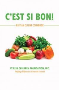 Baixar C’est si bon! pdf, epub, eBook