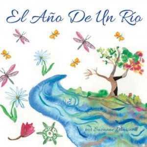 Baixar Ano de un rio, el pdf, epub, eBook