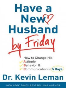 Baixar Have a new husband by friday pdf, epub, eBook