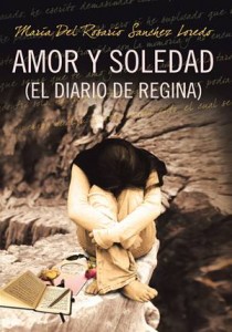 Baixar Amor y soledad (el diario de regina) pdf, epub, eBook