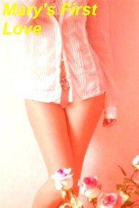 Baixar Marys first love pdf, epub, eBook