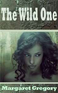 Baixar Wild one, the pdf, epub, eBook
