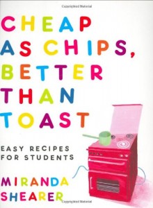 Baixar Cheap as chips, better than toast pdf, epub, eBook