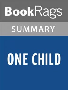 Baixar One child by torey hayden | summary & study guide pdf, epub, eBook