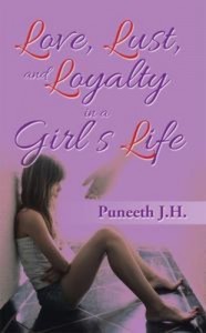 Baixar Love, lust, & loyalty in a girls life pdf, epub, eBook