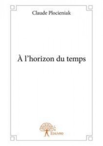 Baixar L’horizon du temps, a pdf, epub, eBook