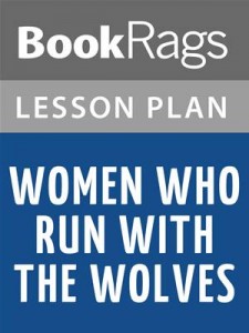 Baixar Women who run with the wolves by clarissa pdf, epub, eBook