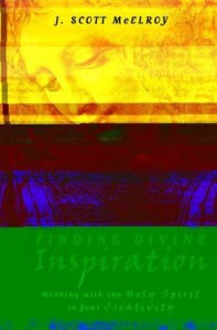 Baixar Finding divine inspiration: working with the pdf, epub, eBook