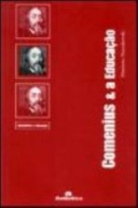 Baixar Comenius e a educaçao pdf, epub, eBook