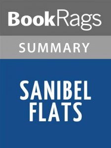 Baixar Sanibel flats by randy wayne white | summary & pdf, epub, eBook