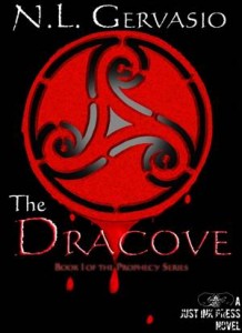 Baixar Dracove, the pdf, epub, eBook