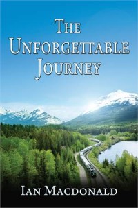 Baixar Unforgettable journey, the pdf, epub, eBook