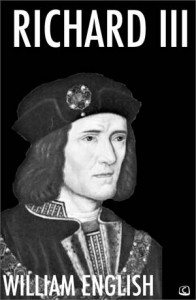 Baixar Richard iii pdf, epub, eBook