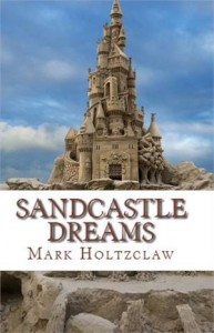 Baixar Sandcastle dreams pdf, epub, eBook