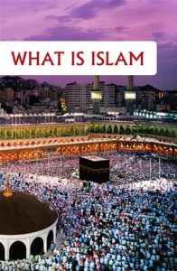 Baixar What is islam pdf, epub, eBook