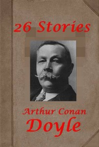 Baixar 26 mystery horror anthologies of arthur conan pdf, epub, eBook