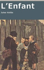 Baixar Lenfant pdf, epub, eBook