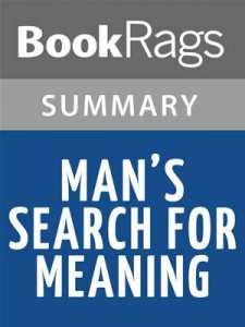 Baixar Man’s search for meaning by viktor frankl l pdf, epub, eBook