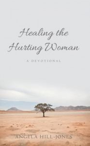 Baixar Healing the hurting woman pdf, epub, eBook