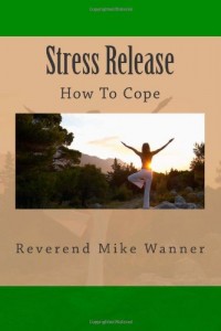 Baixar Stress release pdf, epub, eBook